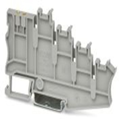 3012326 Phoenix Contact product image